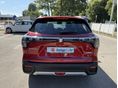SUZUKI S-CROSS 2026 - 8