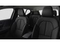 VOLVO EX40 2026 - 6