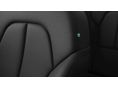 VOLVO EX40 2026 - 7