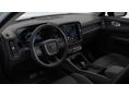 VOLVO EX40 2026 - 5