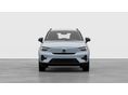 VOLVO EX40 2026 - 3