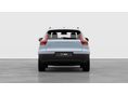 VOLVO EX40 2026 - 4