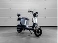 Z-TECH EGYÉB 2025/6 - 10