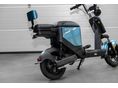 Z-TECH EGYÉB 2025/6 - 11