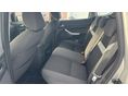 FORD KUGA 2009/11 - 7