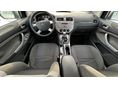 FORD KUGA 2009/11 - 8