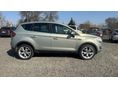 FORD KUGA 2009/11 - 5