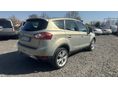 FORD KUGA 2009/11 - 4