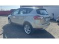 FORD KUGA 2009/11 - 3