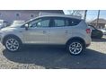 FORD KUGA 2009/11 - 2