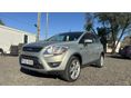 FORD KUGA 2009/11 - 1