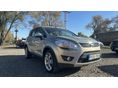 FORD KUGA 2009/11 - 6