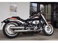 HARLEY-DAVIDSON FAT BOY 2025/5 - 5