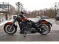 HARLEY-DAVIDSON FAT BOY 2025/5 - 7