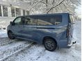 FORD TOURNEO 2024/10 - 2