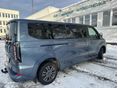 FORD TOURNEO 2024/10 - 3