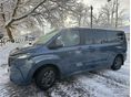 FORD TOURNEO 2024/10 - 4