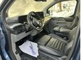FORD TOURNEO 2024/10 - 5