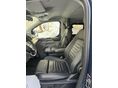 FORD TOURNEO 2024/10 - 6