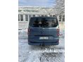 FORD TOURNEO 2024/10 - 7