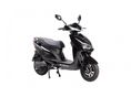 Z-TECH ZT-52B 2025/6 - 4