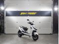 Z-TECH ZT-52B 2025/6 - 5