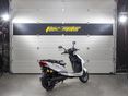 Z-TECH ZT-52B 2025/6 - 6