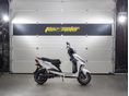 Z-TECH ZT-52B 2025/6 - 7