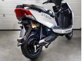 Z-TECH ZT-52B 2025/6 - 8