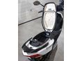 Z-TECH ZT-52B 2025/6 - 9