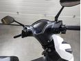 Z-TECH ZT-52B 2025/6 - 10