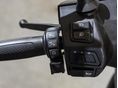 Z-TECH ZT-52B 2025/6 - 11