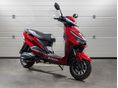 Z-TECH ZT-52B 2025/6 - 3