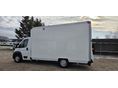 CITROEN JUMPER 2016 - 4