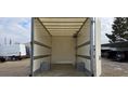 CITROEN JUMPER 2016 - 6