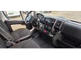 CITROEN JUMPER 2016 - 7