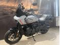 HARLEY-DAVIDSON PAN AMERICA 2025/4 - 4