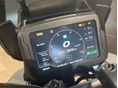 HARLEY-DAVIDSON PAN AMERICA 2025/4 - 5