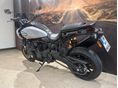 HARLEY-DAVIDSON PAN AMERICA 2025/4 - 6