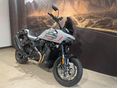 HARLEY-DAVIDSON PAN AMERICA 2025/4 - 7