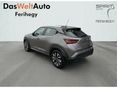 NISSAN JUKE 2022/12 - 4