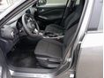 NISSAN JUKE 2022/12 - 6