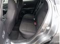 NISSAN JUKE 2022/12 - 9