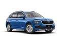SKODA KAMIQ 2026 - 1