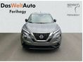NISSAN JUKE 2022/12 - 2
