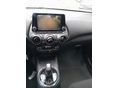 NISSAN JUKE 2022/12 - 6