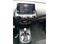 NISSAN JUKE 2022/12 - 7