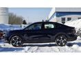 CITROEN C4 X 1.2 Hibrid Plus (Automata)