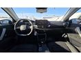 CITROEN C4 X 2026/1 - 6