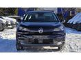 CITROEN C4 X 2026/1 - 4